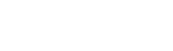 Filipovic Gebäudereinigung